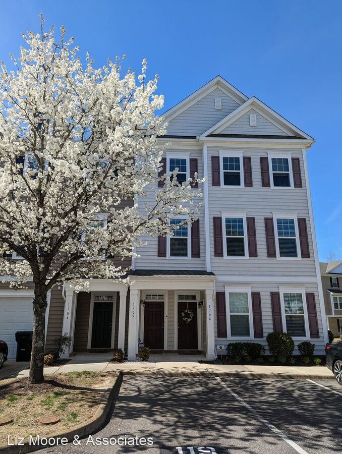 1705-prosperity-ct-williamsburg-va-house-for-rent-rentable
