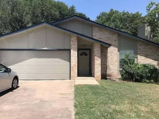 $500 Off First Month Rent If Move In By 8/1 * Lease For 22 Months At $1950 Per Month!! Apartment for rent in Austin, TX $500 Off First Month Rent If Move In By 8/1 * Lease For 22 Months At $1950 Per Month!! Apartment for rent in Austin, TX