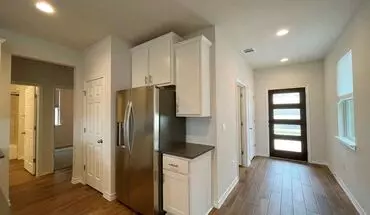 2 of 24 11607 Caithness Way House for rent in Austin, TX