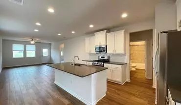 5 of 24 11607 Caithness Way House for rent in Austin, TX