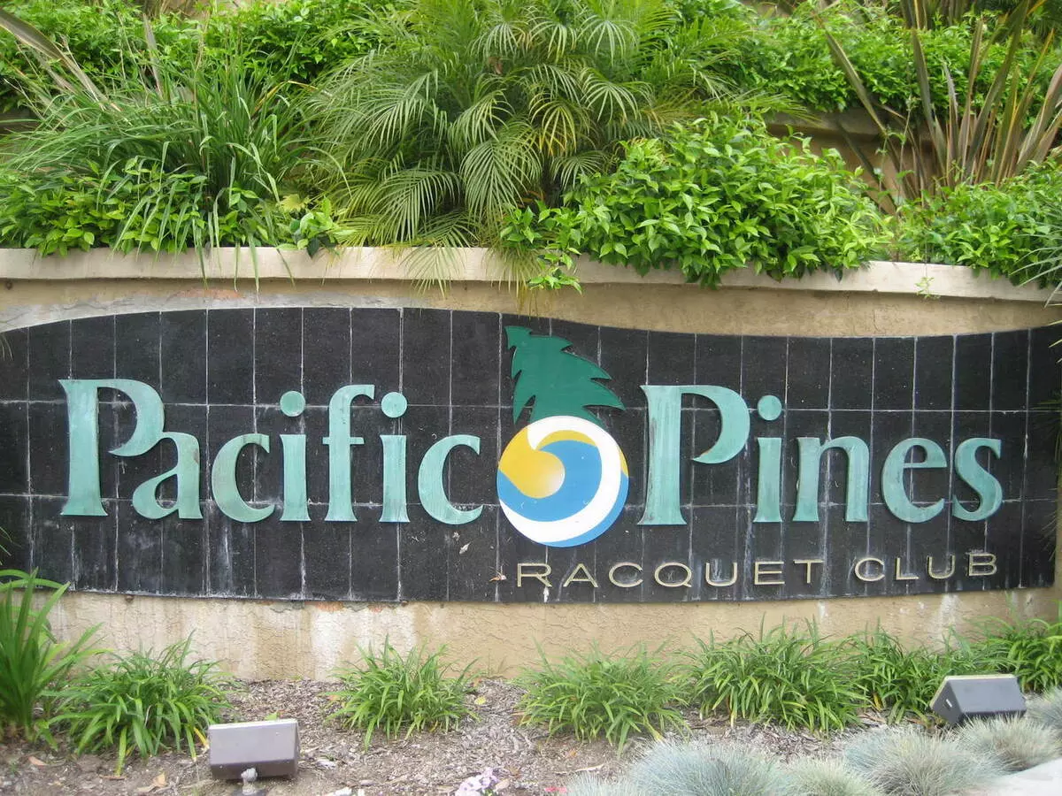 Pacific Pines Encinitas Apartment for rent in Encinitas, CA