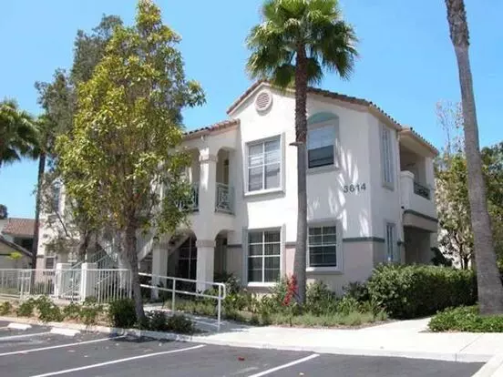 2 Bed/2 Bath Condo In Martinique Complex - Carmel Valley Apartment for rent in San Diego, CA