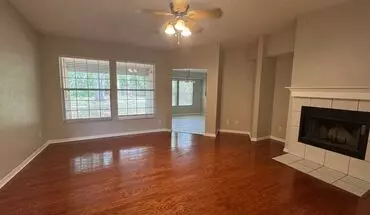 2 of 18 Nice 4/3 In Weatherly! House for rent in Gainesville, FL