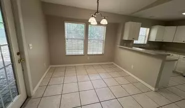 3 of 18 Nice 4/3 In Weatherly! House for rent in Gainesville, FL