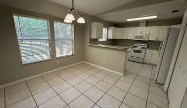 4 of 18 Nice 4/3 In Weatherly! House for rent in Gainesville, FL