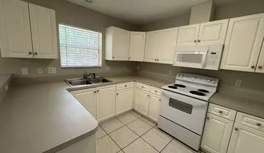 5 of 18 Nice 4/3 In Weatherly! House for rent in Gainesville, FL