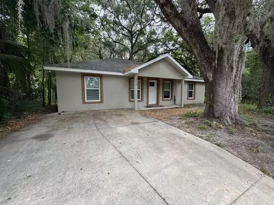 4/2 Minutes From Uf Apartment for rent in Gainesville, FL