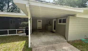 2 of 20 3/2 In Fernwood Manor-fully Furnished House for rent in Gainesville, FL