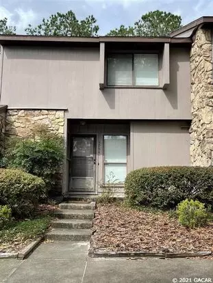2/2.5 Townhome In Mile Run Apartment for rent in Gainesville, FL 2/2.5 Townhome In Mile Run Apartment for rent in Gainesville, FL