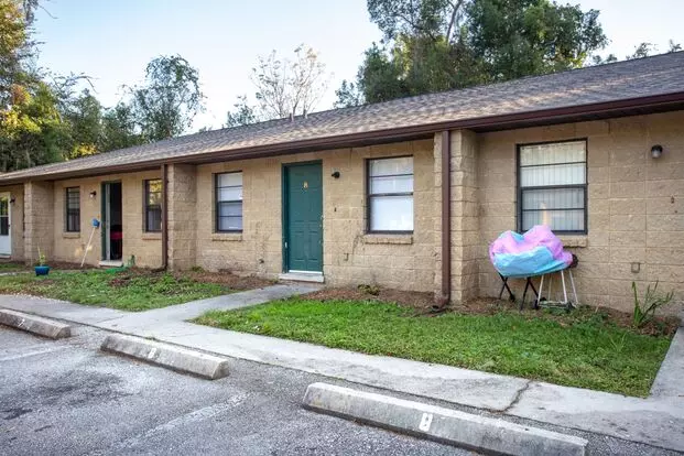 Avery Apartments - Avery On 7th, Llc Apartment for rent in Gainesville, FL Avery Apartments - Avery On 7th, Llc Apartment for rent in Gainesville, FL