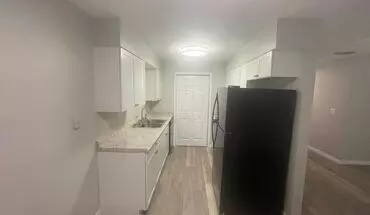 4 of 15 Avery Apartments - Avery On 7th, Llc Apartment for rent in Gainesville, FL