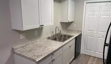5 of 15 Avery Apartments - Avery On 7th, Llc Apartment for rent in Gainesville, FL
