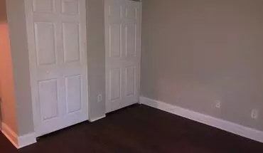 2 of 21 Tower Village - Fillyaw Apartment for rent in Gainesville, FL