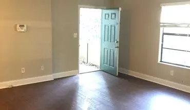 4 of 21 Tower Village - Fillyaw Apartment for rent in Gainesville, FL