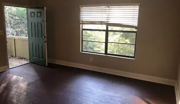 3 of 21 Tower Village - Fillyaw Apartment for rent in Gainesville, FL