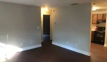 5 of 21 Tower Village - Fillyaw Apartment for rent in Gainesville, FL