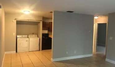 3 of 21 Tower Village - Fillyaw Apartment for rent in Gainesville, FL