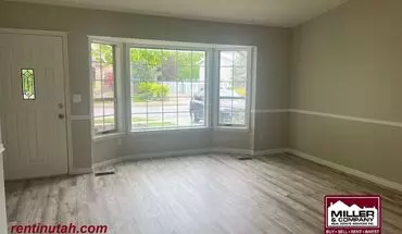 3 of 19 11891 S. Hagan Rd. (1530 E) House for rent in Sandy, UT
