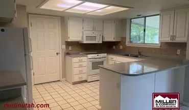 5 of 19 11891 S. Hagan Rd. (1530 E) House for rent in Sandy, UT