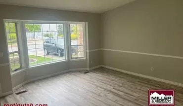 2 of 19 11891 S. Hagan Rd. (1530 E) House for rent in Sandy, UT