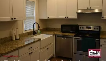 4 of 9 334 E 4800 S House for rent in Murray, UT