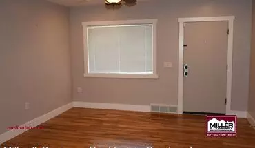 2 of 9 334 E 4800 S House for rent in Murray, UT