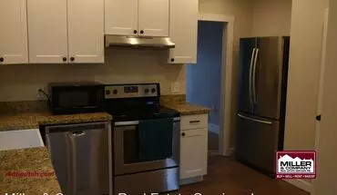 5 of 9 334 E 4800 S House for rent in Murray, UT