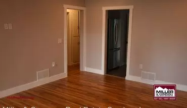 3 of 9 334 E 4800 S House for rent in Murray, UT