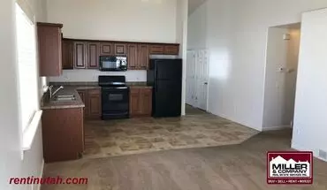 3 of 8 8512 S. 6430 W. House for rent in West Jordan, UT