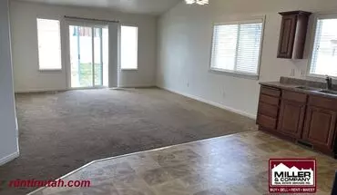 4 of 8 8512 S. 6430 W. House for rent in West Jordan, UT