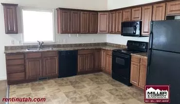 2 of 8 8512 S. 6430 W. House for rent in West Jordan, UT