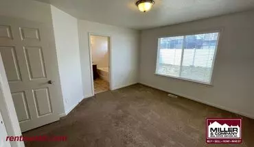 5 of 8 8512 S. 6430 W. House for rent in West Jordan, UT