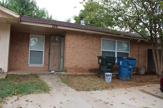 All Appliances! Apartment for rent in Midwest City, OK All Appliances! Apartment for rent in Midwest City, OK
