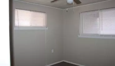 3 of 14 Tinker Close! House for rent in Del City, OK