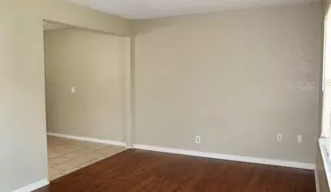 2 of 14 Sit On Your Front Porch & Enjoy! New Price!! And Move In Special!!! House for rent in Midwest City, OK