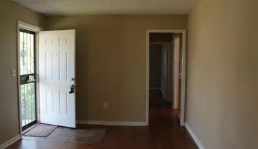 5 of 14 Sit On Your Front Porch & Enjoy! New Price!! And Move In Special!!! House for rent in Midwest City, OK