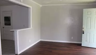 2 of 25 Comfy & Practical! House for rent in Midwest City, OK