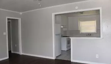 3 of 25 Comfy & Practical! House for rent in Midwest City, OK