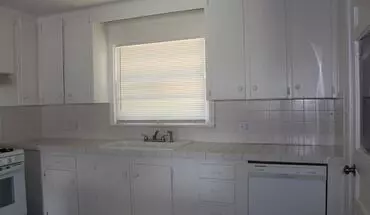 5 of 25 Comfy & Practical! House for rent in Midwest City, OK