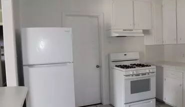 4 of 25 Comfy & Practical! House for rent in Midwest City, OK