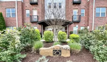 2 of 22 2338 Yadkin Ave #407 Apartment for rent in Charlotte, NC