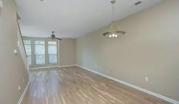 4 of 37 135 S Sycamore St #6 House for rent in Charlotte, NC