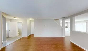 4 of 36 8139 Deodora Cedar Court House for rent in Charlotte, NC