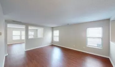 2 of 36 8139 Deodora Cedar Court House for rent in Charlotte, NC
