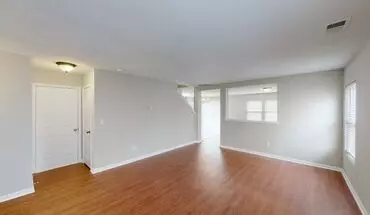 3 of 36 8139 Deodora Cedar Court House for rent in Charlotte, NC