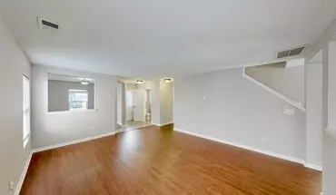 5 of 36 8139 Deodora Cedar Court House for rent in Charlotte, NC