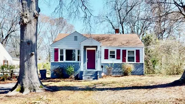 2320 Vanderbilt Rd Apartment for rent in Charlotte, NC 2320 Vanderbilt Rd Apartment for rent in Charlotte, NC