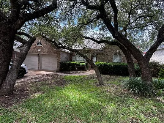 Beautiful 4 Bed Home In Round Rock Apartment for rent in Round Rock, TX Beautiful 4 Bed Home In Round Rock Apartment for rent in Round Rock, TX