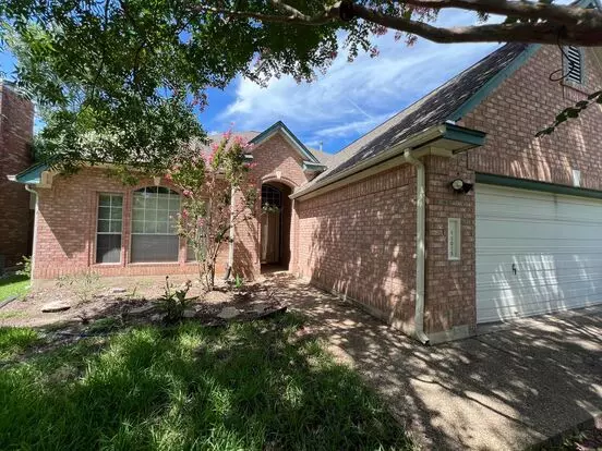 Spacious Canyon Creek 3 Bed 2 Bath Home Apartment for rent in Austin, TX Spacious Canyon Creek 3 Bed 2 Bath Home Apartment for rent in Austin, TX