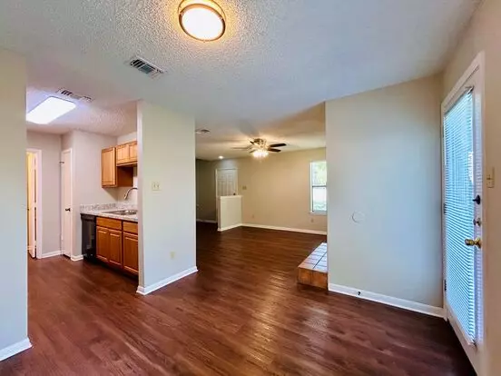 8907 Schick Rd Apartment for rent in Austin, TX